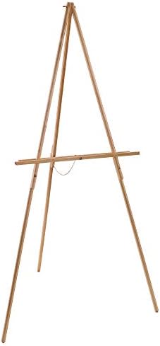 Easel