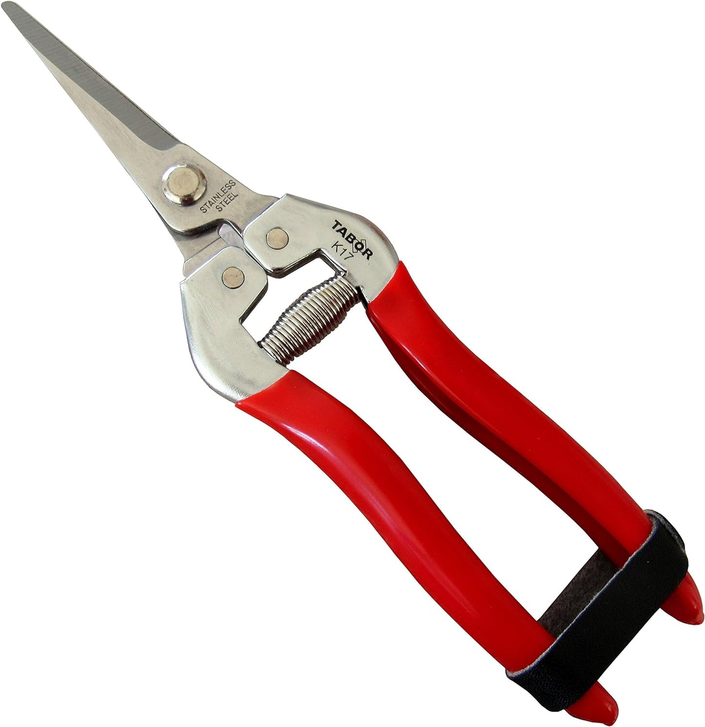 Shears (Scissors)