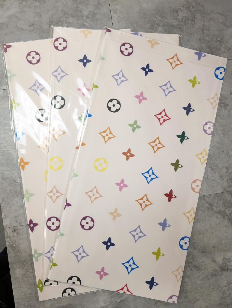 Wrapping Paper (Designer)