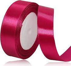 Ribbon