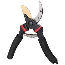 Shears (Scissors)