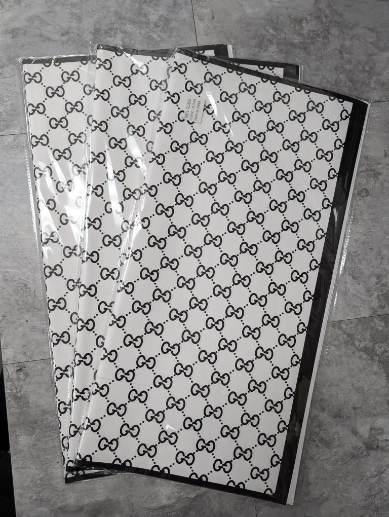 Wrapping Paper (Designer)