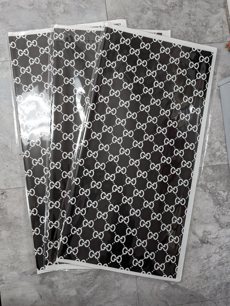 Wrapping Paper (Designer)