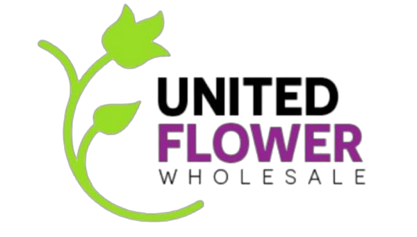 United Flower Wholesale